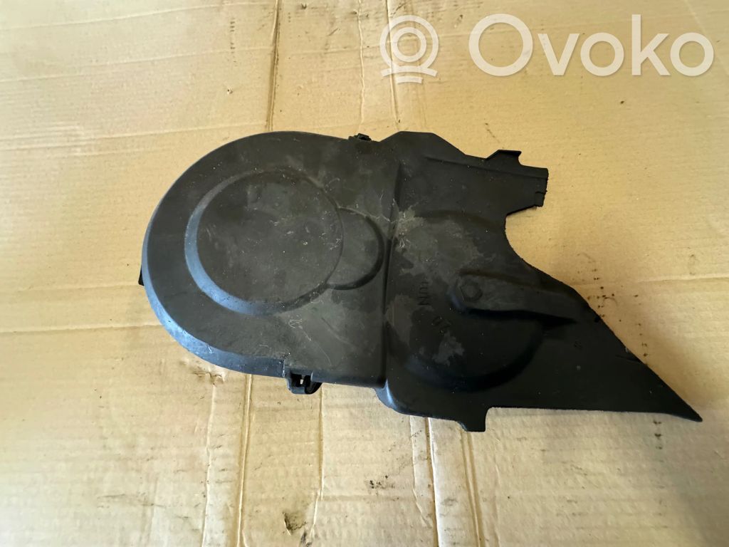Osłona paska / łańcucha rozrządu   045109107F