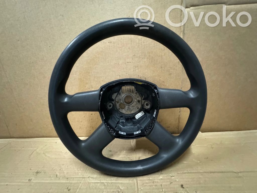 Audi A3 S3 8L Ohjauspyörä 