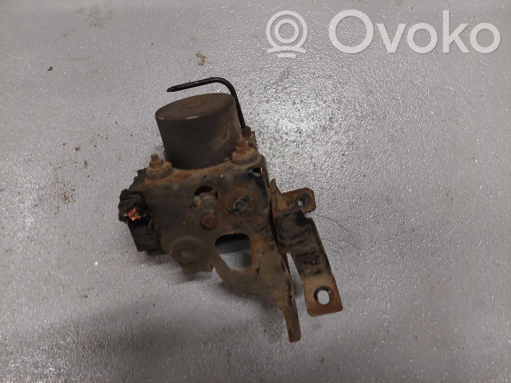 Opel Meriva A ABS bloks 