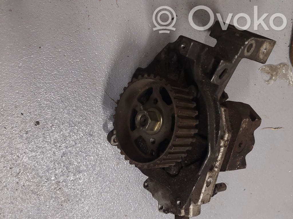 Volvo S40 Degvielas sūknis 