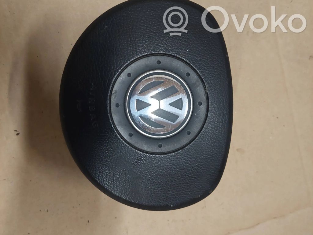 Poduszka powietrzna Airbag kierownicy   1T0880201,04072005,20051850415,001670