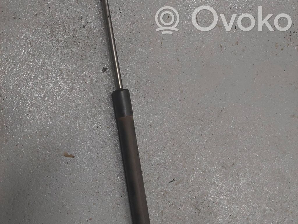 Volkswagen Golf V Amortyzator klapy tylnej bagażnika 