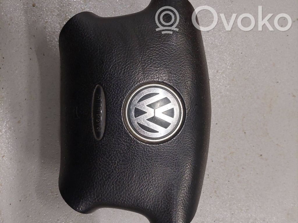 Poduszka powietrzna Airbag kierownicy   3B0880201BN,003UFXK,K0018F3