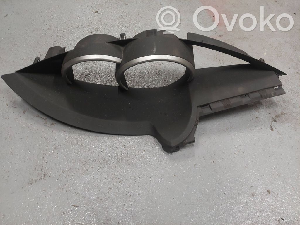 Element deski rozdzielczej   86441A0,90188A0