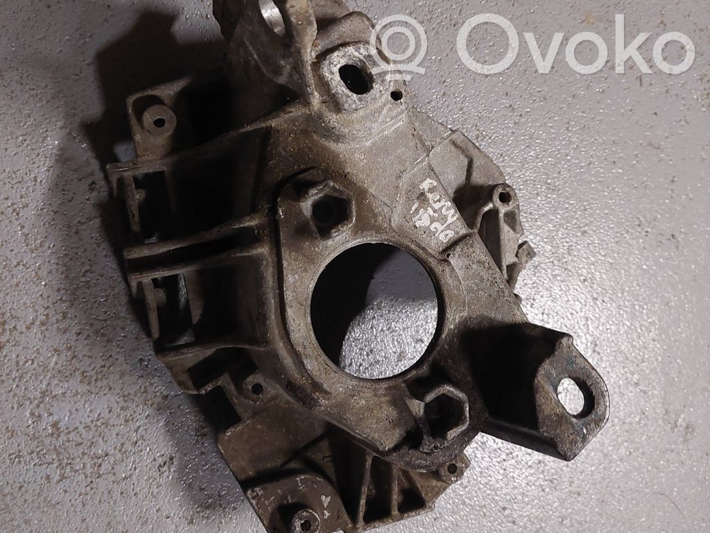 Renault Clio II Soporte de montaje del motor (Usadas) 