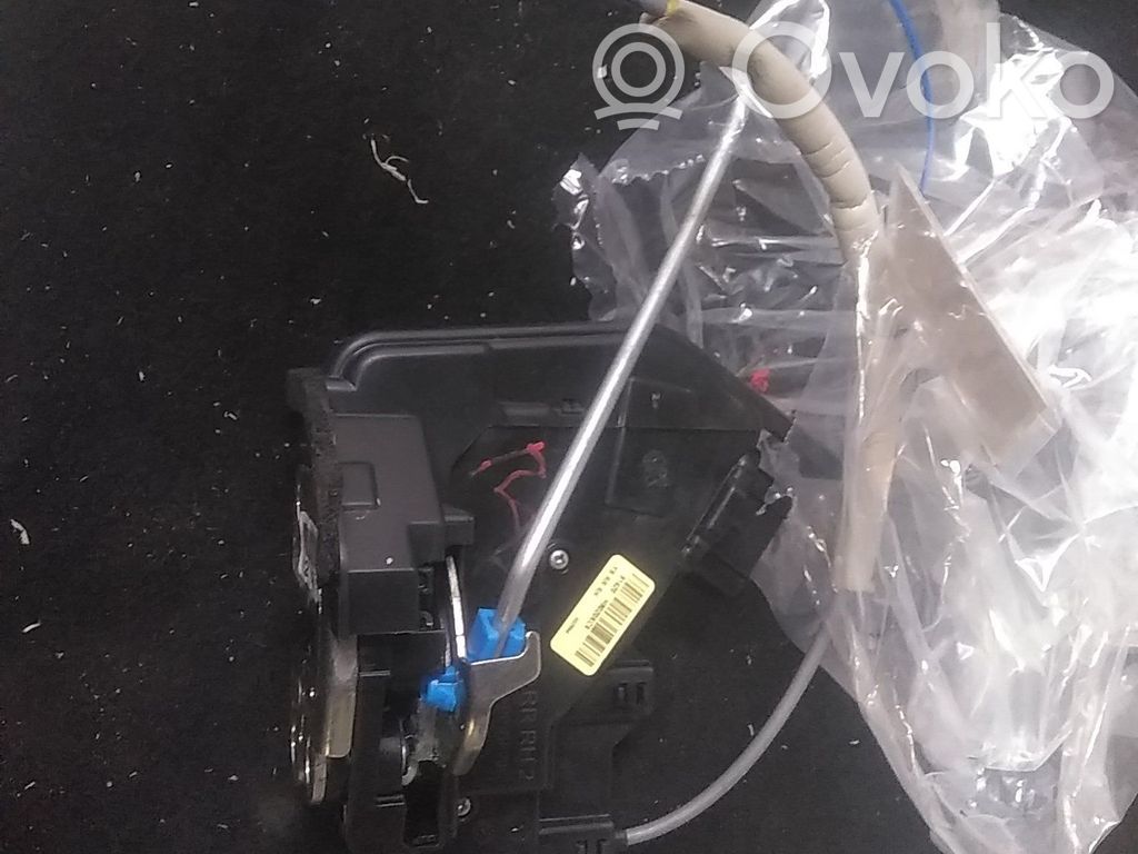 Motor de bloqueo de puertas   81420H8020,81420H8020