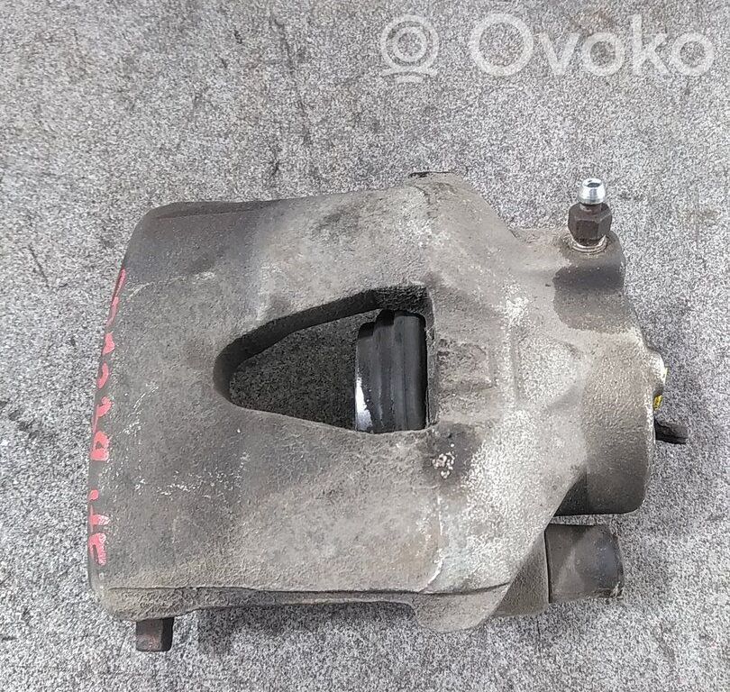 Etujarrusatula   1K0615124D