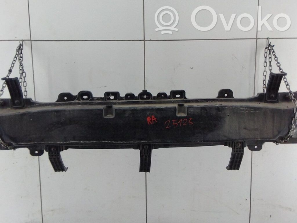 Hyundai i10 Traversă bară spate 