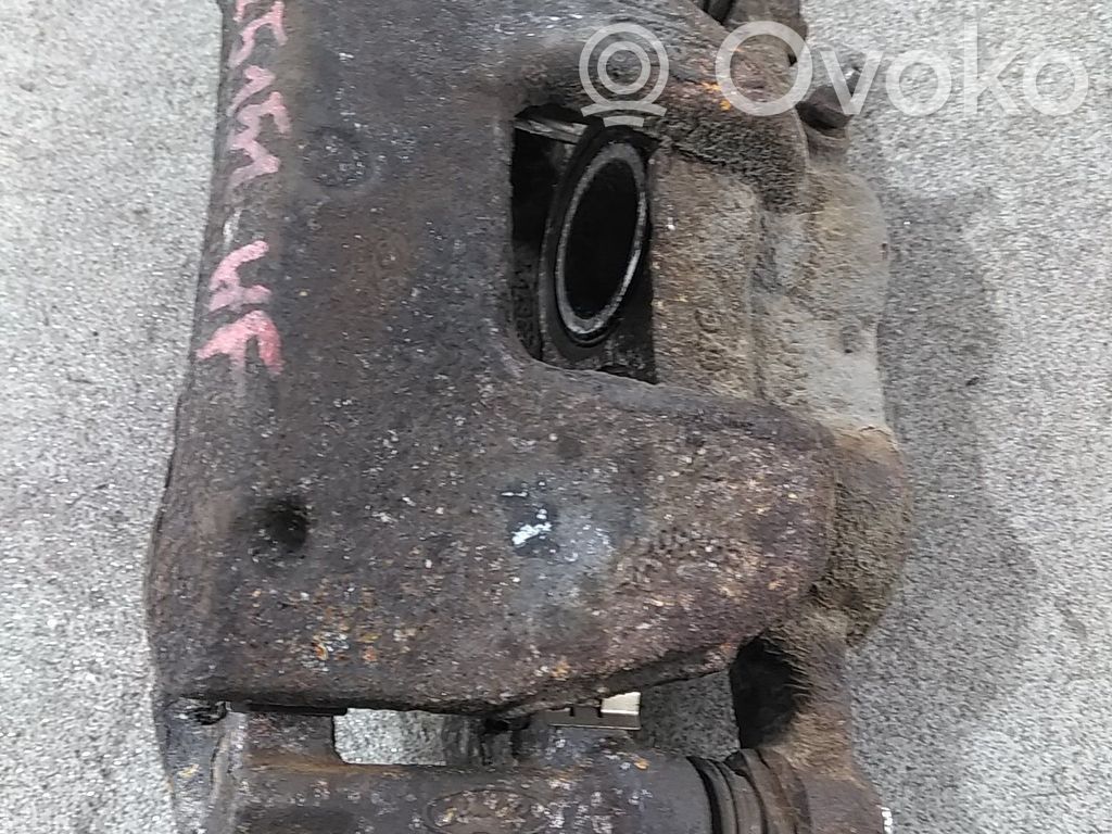 Ford Transit Custom Bremssattel vorne 