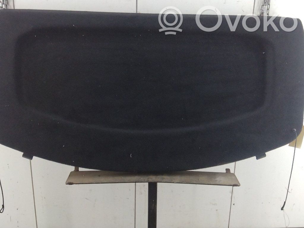Hutablage   SORT,39097701,YQ006568YX