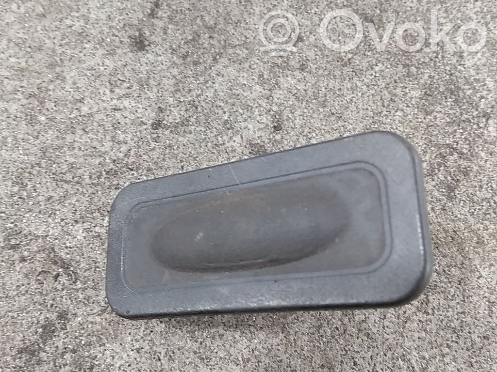 Renault Clio IV Interruptor de luz 