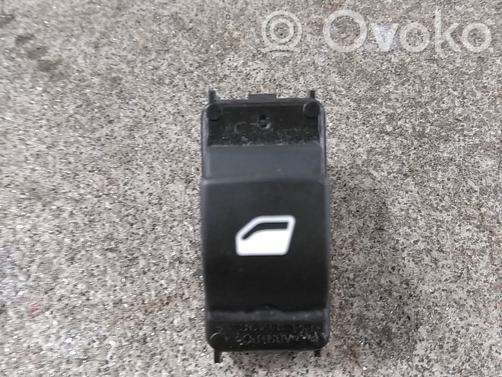 Opel Crossland X Comutator comandă geamuri electrice 