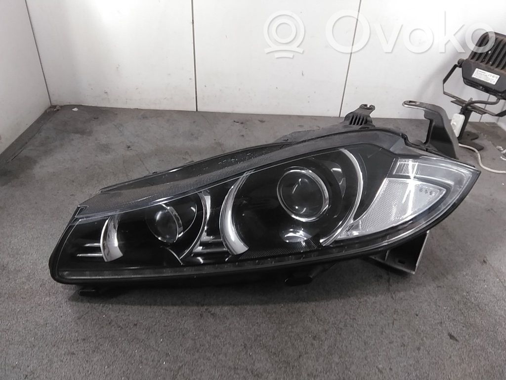 Headlight/headlamp   C2Z12931,CX2313W030HA,C2Z31436,CX2313W030HD