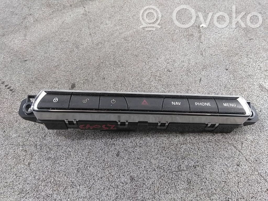 Interruptor de luz   CX2313D734AD,CX2313D734AD,C2Z17525,C2Z31423,CX2313D734AD,CX2313D734AE