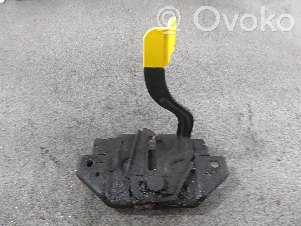 Spyna variklio dangčio   5159558