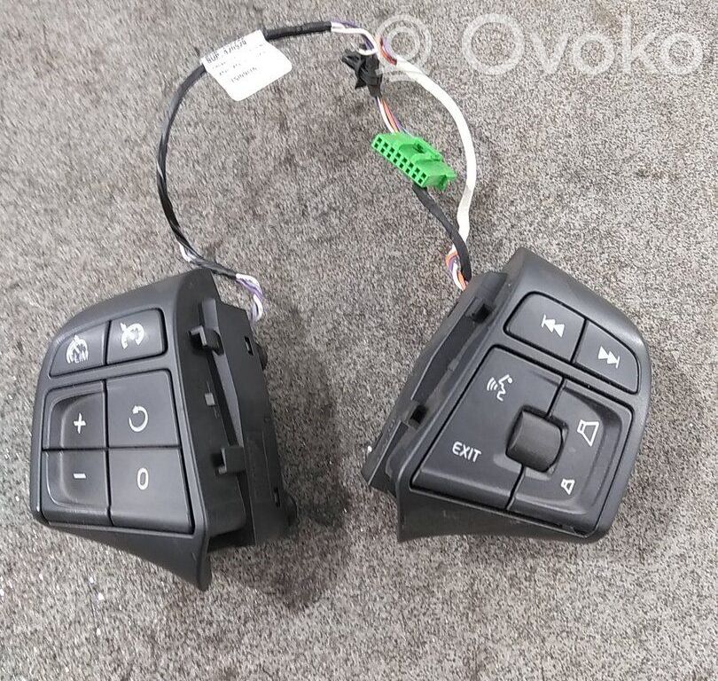 Interruptor de luz   RATKONTAKTER,31334463,31334457,16W38