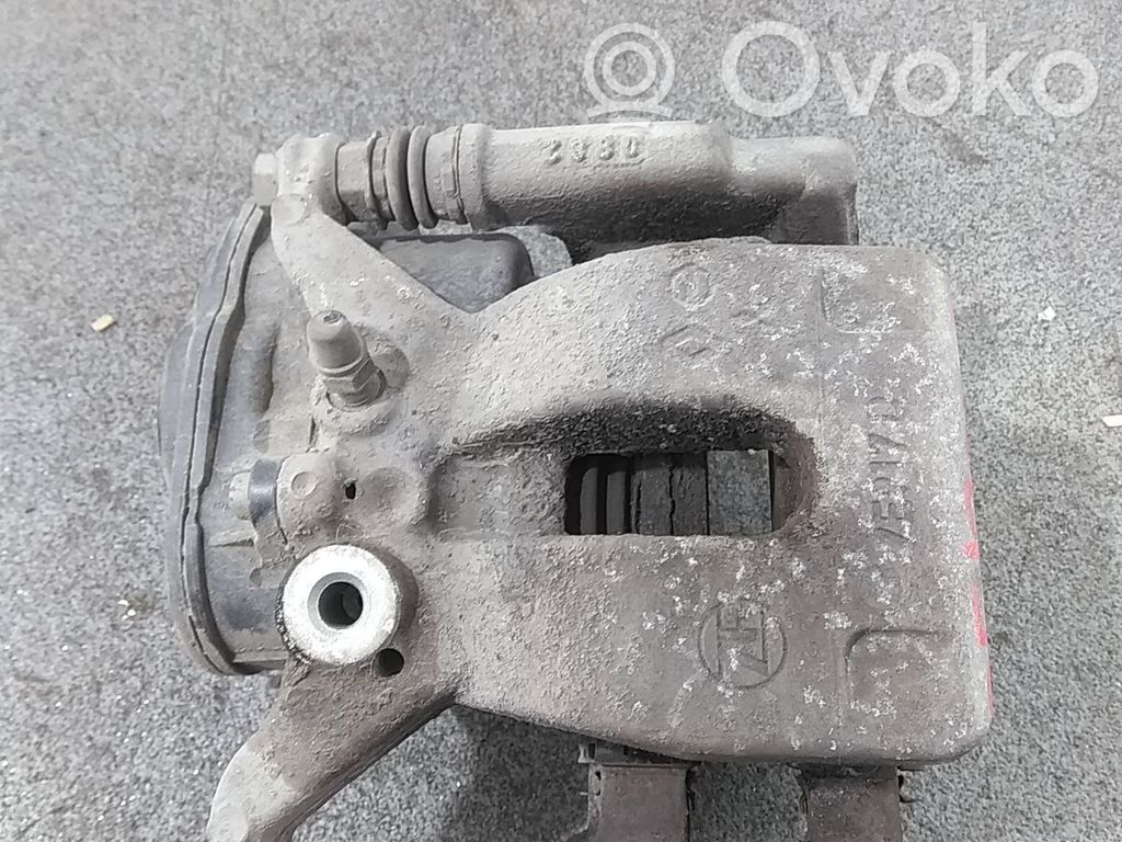 Rear brake caliper   440005849R,441650551R