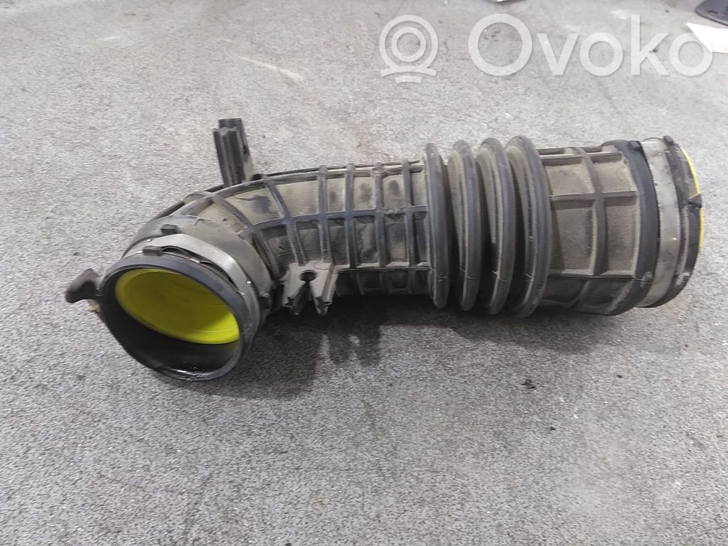 Mercedes-Benz A W176 Tube d'admission d'air