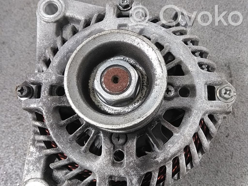 Ģenerators   T2H3650,GX7310300BD,GX7310300BF,T2H26974