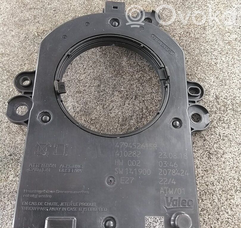 Lenkwinkelsensor   479452615R,479452615R