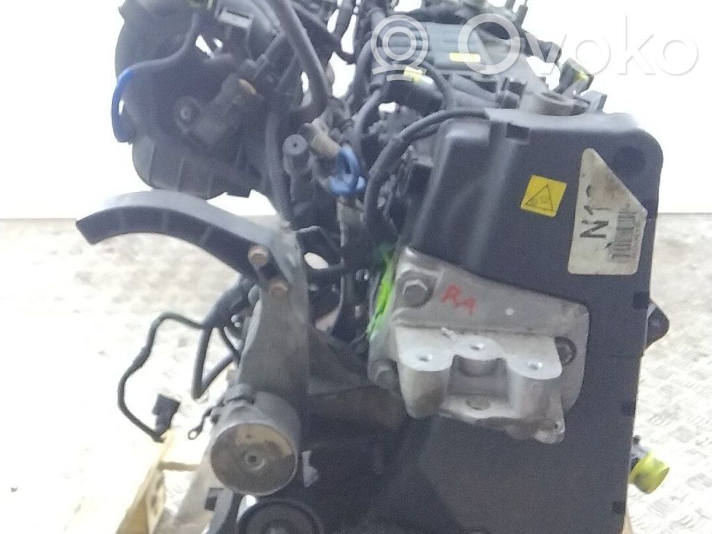 Engine   71754188,71794435
