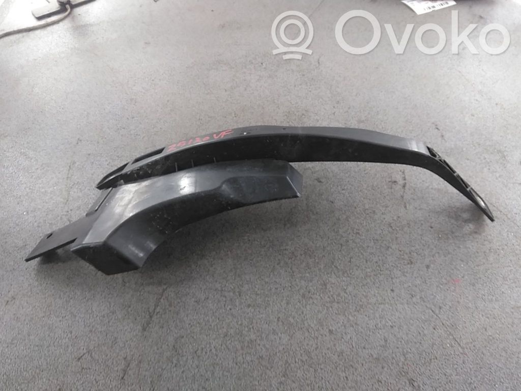 Opel Insignia B Front bumper cross member 