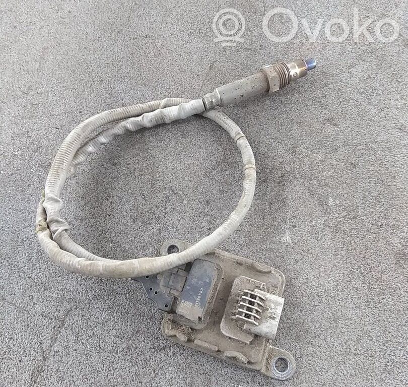 Sonda lambda   9821120780,9821120780