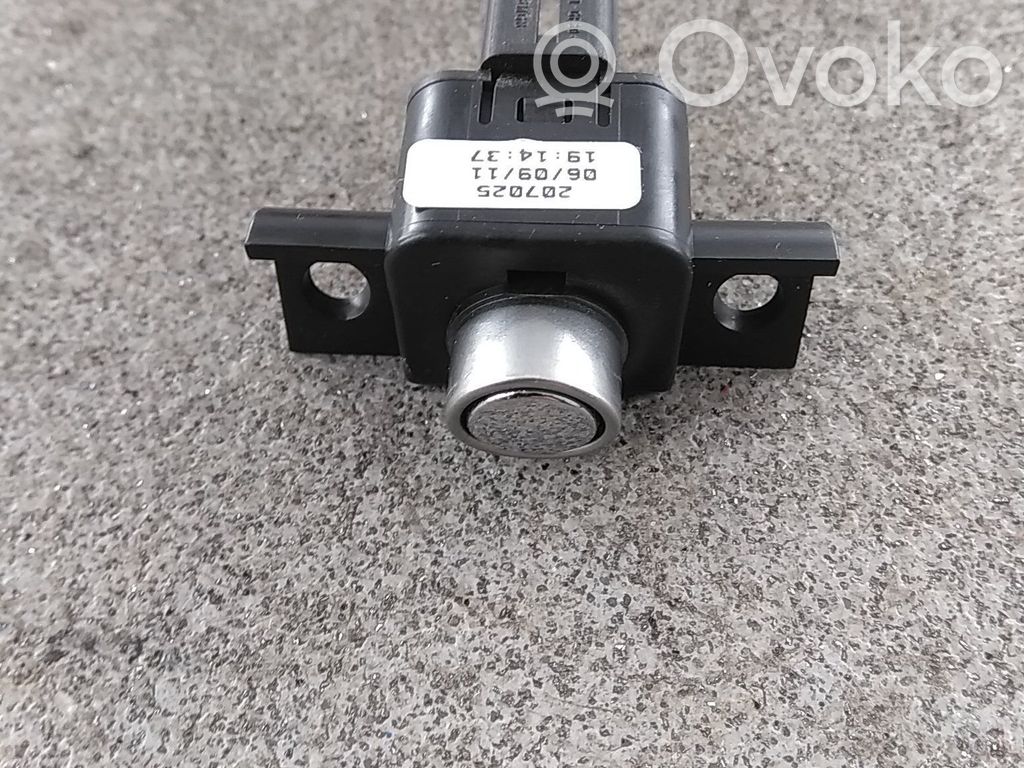 Light switch   207025,207025