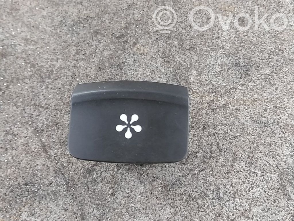 Comutator lumini   283956707R,283956707R