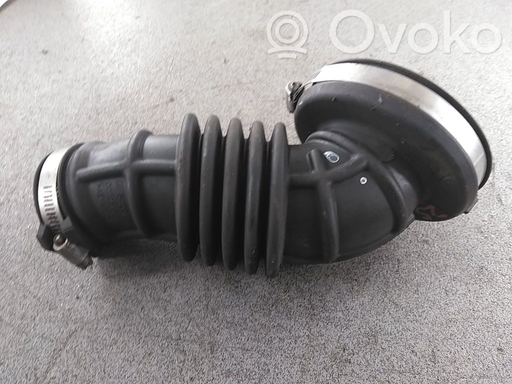 Opel Insignia B Conductă/furtun admisie aer 