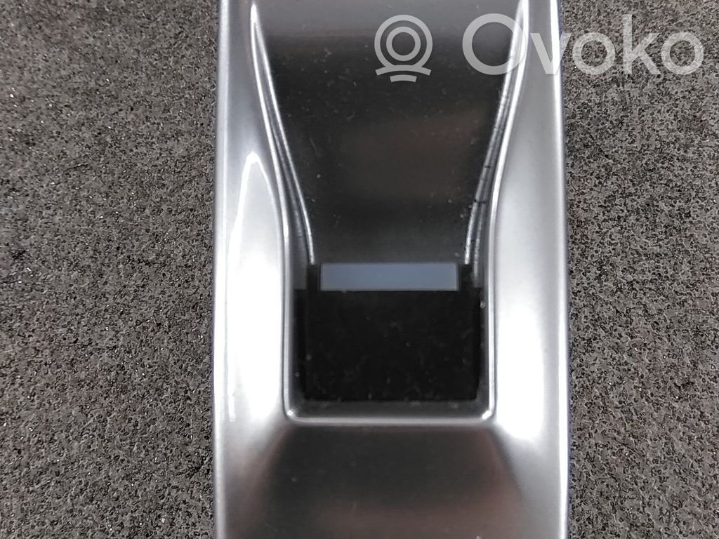 Jaguar XF Comutator comandă geamuri electrice 