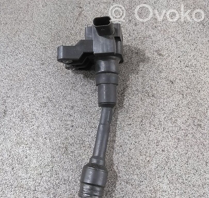 Bobina de encendido de alto voltaje   CM5G12A366CB,CM5G12A366CB,1827901