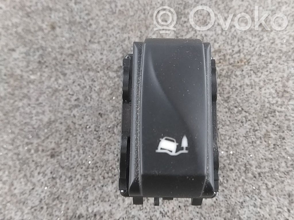 Interruptor de luz   251457792R,251457792R