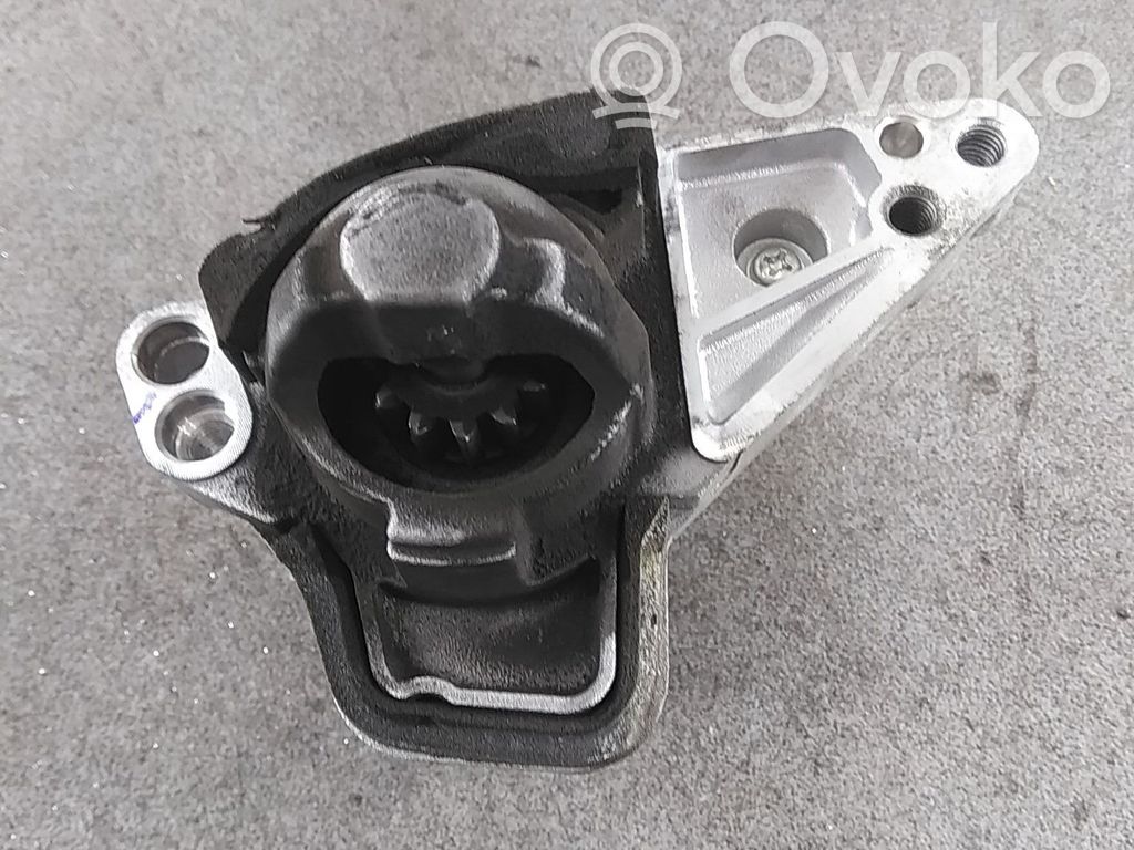 Motor de arranque   233006662R,255456