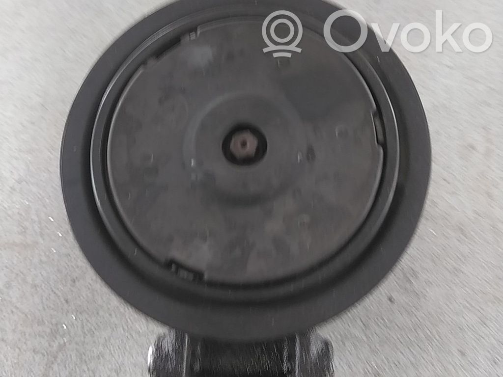 Kompresor / Sprężarka klimatyzacji A/C   510571,4F0260805AJ