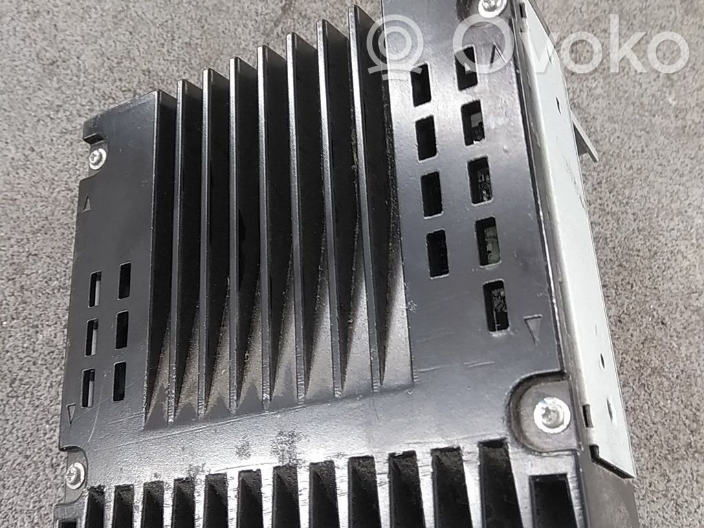 Garso stiprintuvas   39186TB9E01
