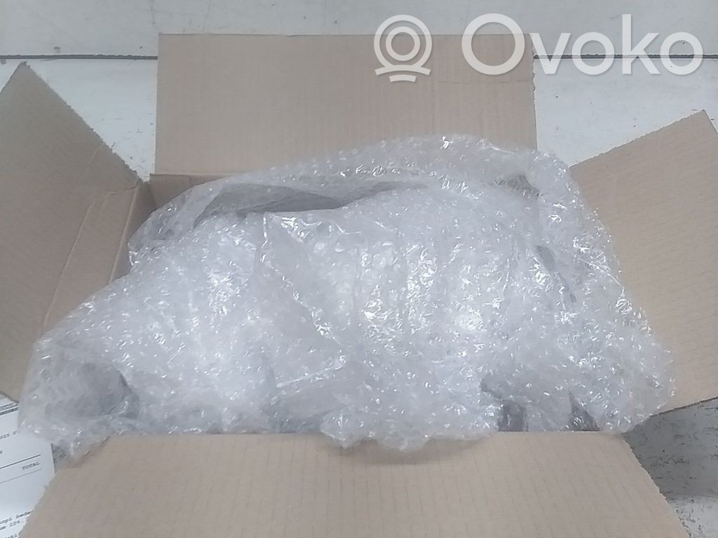 KIA Rio Motor de bloqueo de puertas 