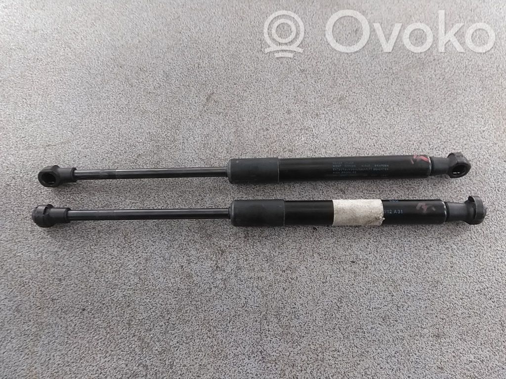 Audi Q5 SQ5 8R Front bonnet/hood damper/strut 