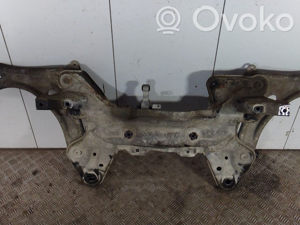 Front subframe   9804208180,9808011780