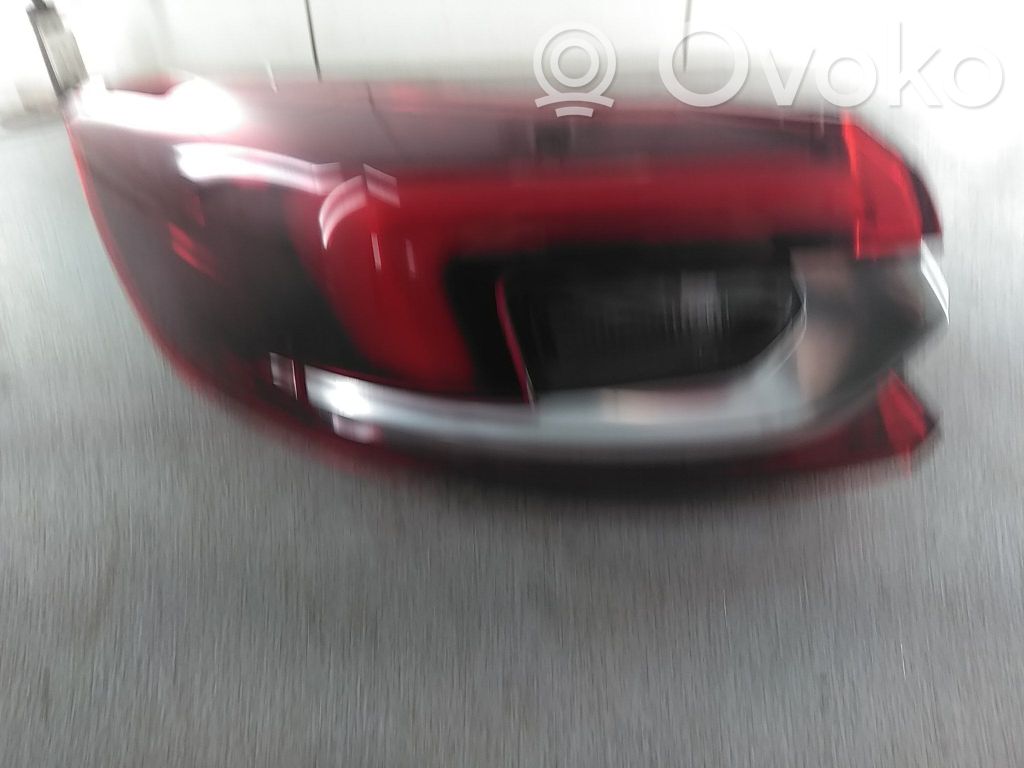 Spuldzīte   39099112,39099112