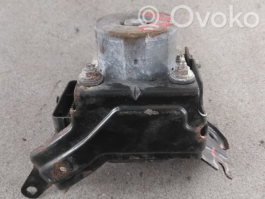 Suzuki Swift II ABS bloks 