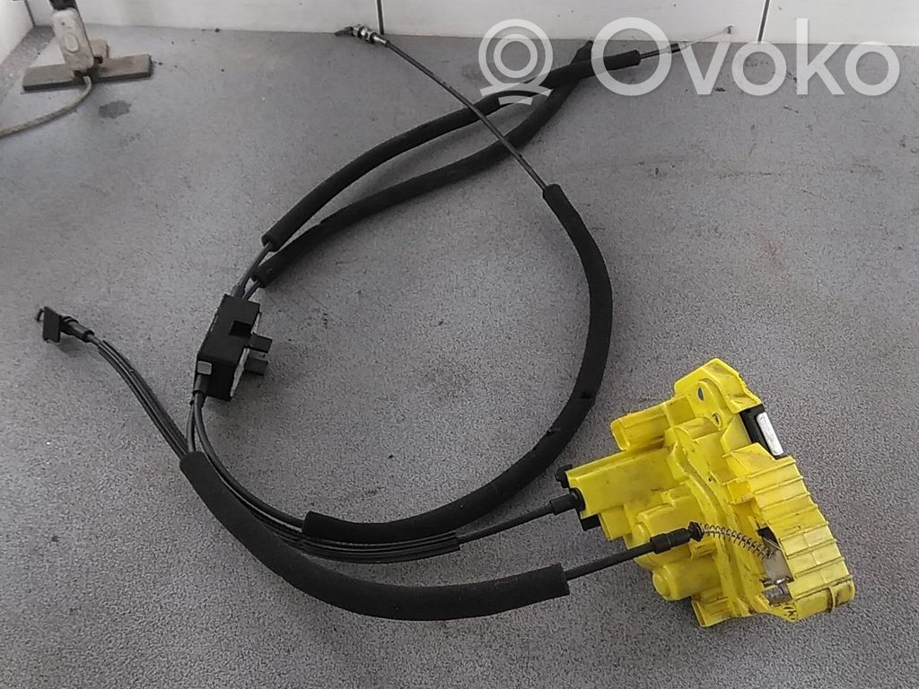 Motor închidere centralizată   1365312080