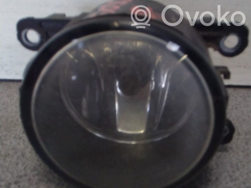 Luz de niebla delantera   3550062J01