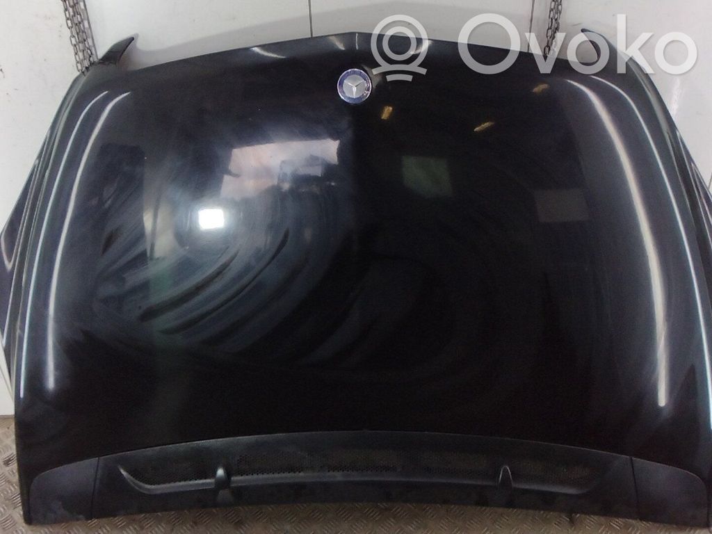 Konepelti   SORT,A1698800257