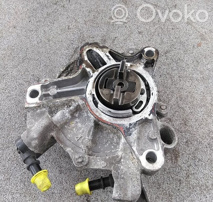 Ford Kuga I Pompă vacuum
