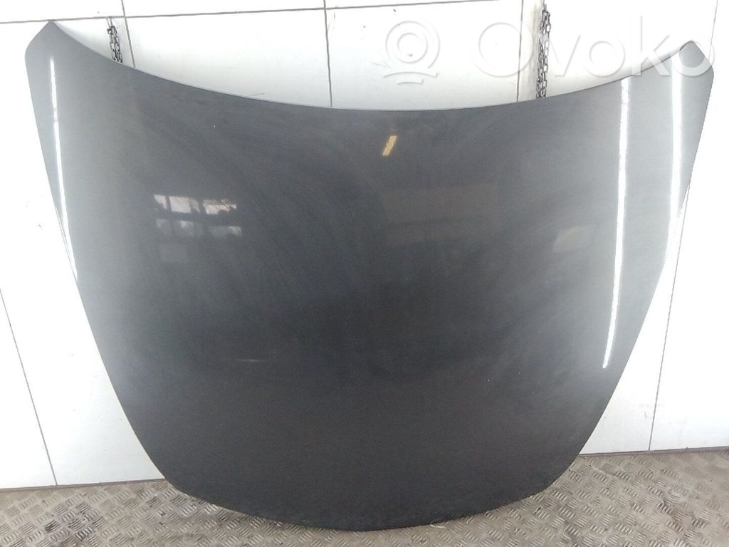 Engine bonnet/hood   GSYD5231XA