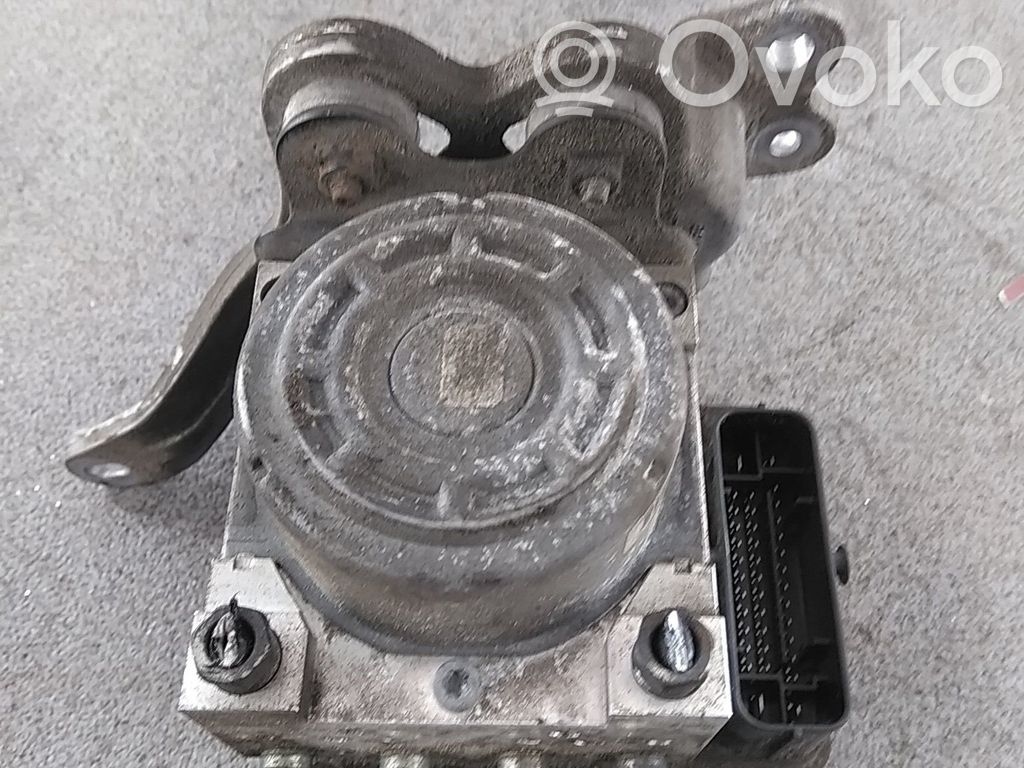 Honda Civic Pompa ABS 