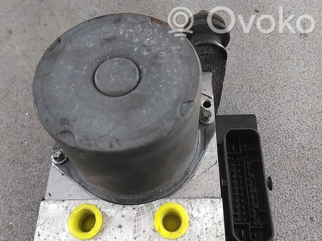 Bomba de ABS   8R0614517AN,8R0614517AL,8R0907379P