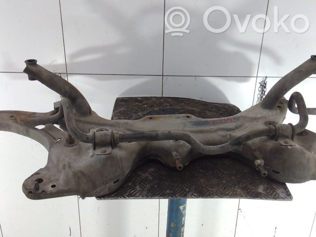Suzuki Swift II Front subframe 