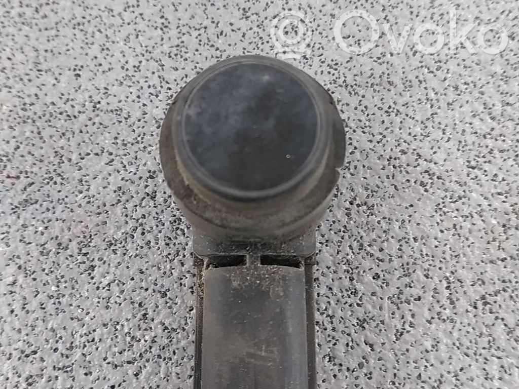 Ford Focus Sensor de aparcamiento PDC 